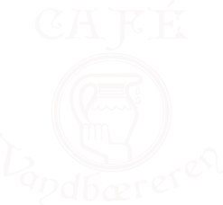 Café Vandbæreren